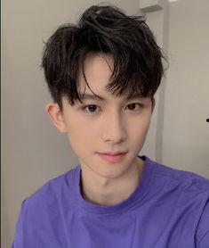 漆培鑫出轨女友爆料视频,真相与争议 第3张 漆培鑫出轨女友爆料视频,真相与争议 第3张