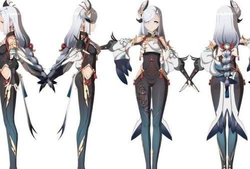 流萤实机技能爆料视频,炫酷特效与操作技巧大曝光