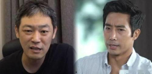 韩国娱乐圈真实爆料字母,真实爆料背后的惊人内幕 第2张 韩国娱乐圈真实爆料字母,真实爆料背后的惊人内幕 第2张