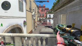 逆战爆料最新全新战甲,揭秘全新战甲的神秘面纱