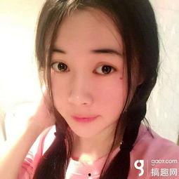 网红吃瓜视频游戏主播,网红吃瓜达人揭秘游戏主播幕后故事 第1张 网红吃瓜视频游戏主播,网红吃瓜达人揭秘游戏主播幕后故事 第1张