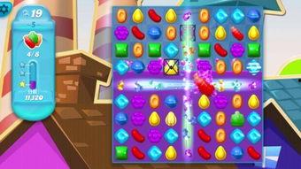 七周年糖果爆料视频完整版,揭秘精彩瞬间与惊喜彩蛋